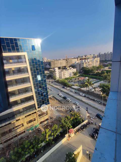 Office Space in Wakad Pune, Pune for sale