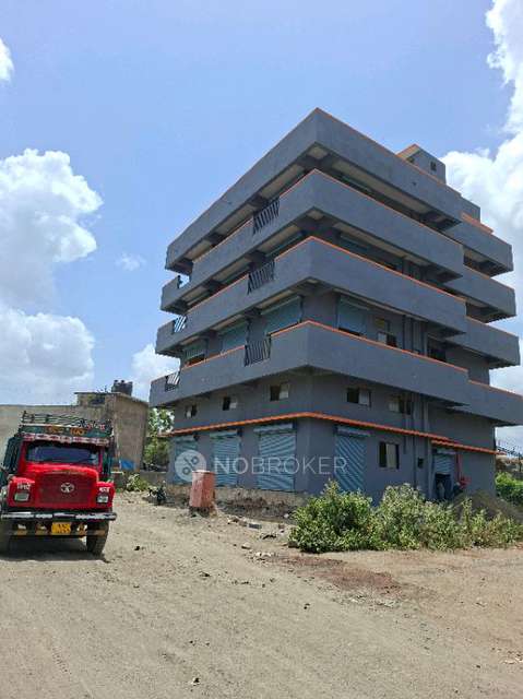 Industrial Building in Vasai East, Mumbai for Rent 
