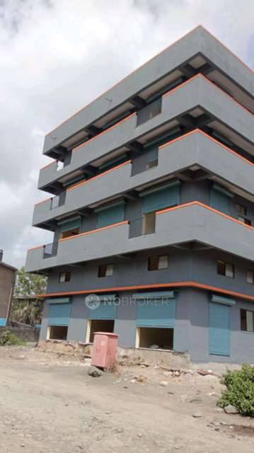 Industrial Building in Vasai East, Mumbai for Rent 