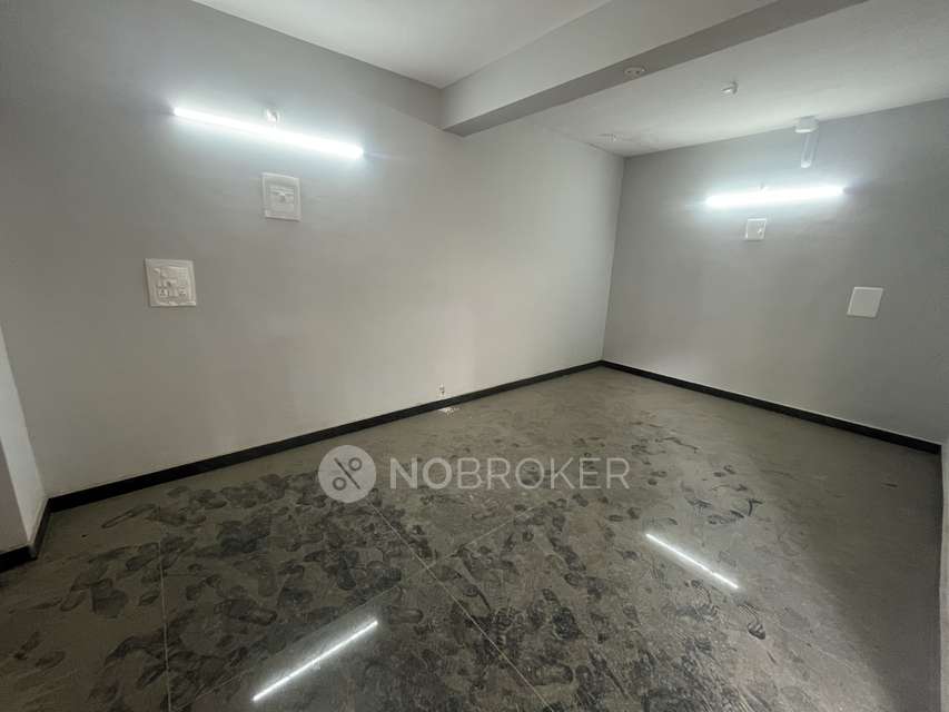 Shop in Domlur, Bangalore for Rent