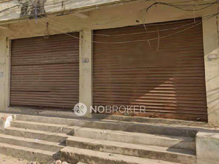 1 BHK House for Rent In Ramanthapur