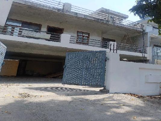 4+ BHK House for Rent  In Sector 130