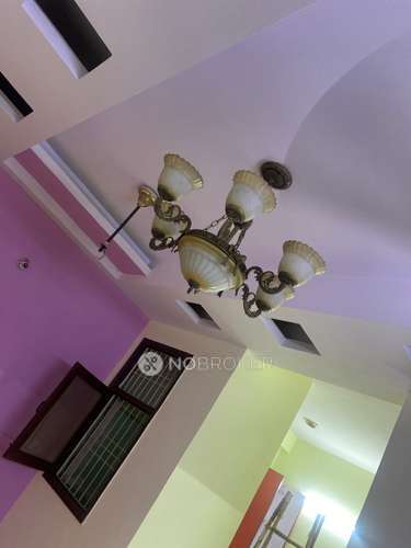 2 BHK Flat In Nyay Khand For Sale  In Nyay Khand I, Indirapuram