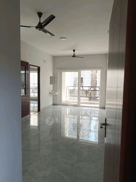 2 BHK Flat In Pearl Adobe Medavakkam for Rent  In Pearl Adobe