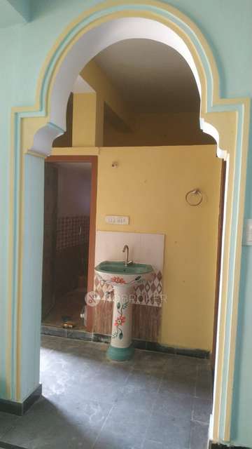 3 BHK House For Sale  In Kotla Alijah