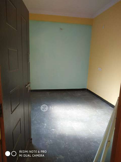 3 BHK House For Sale  In Kotla Alijah