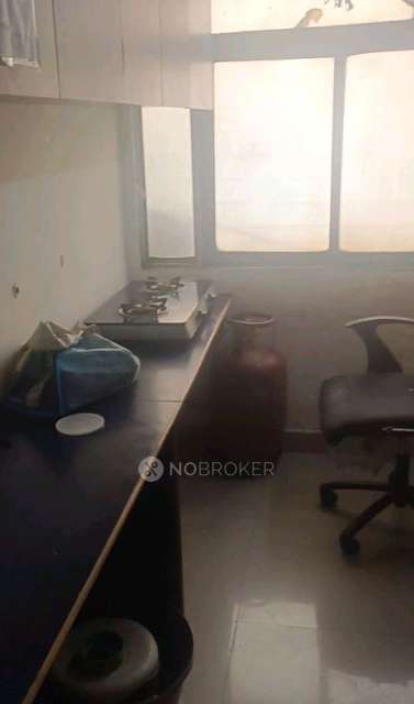 Office Space in Ghatkopar East, Mumbai for Rent 
