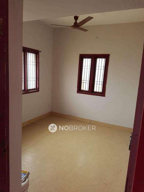 4+ BHK Flat In Salim Ashird Aprtment For Sale  In Virugambakkam