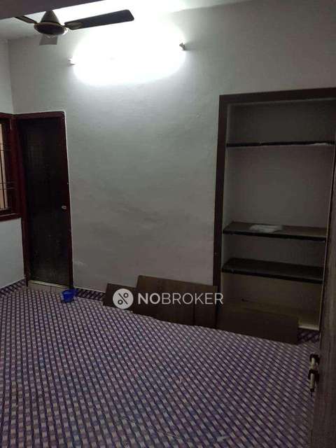 4+ BHK Flat In Salim Ashird Aprtment For Sale  In Virugambakkam