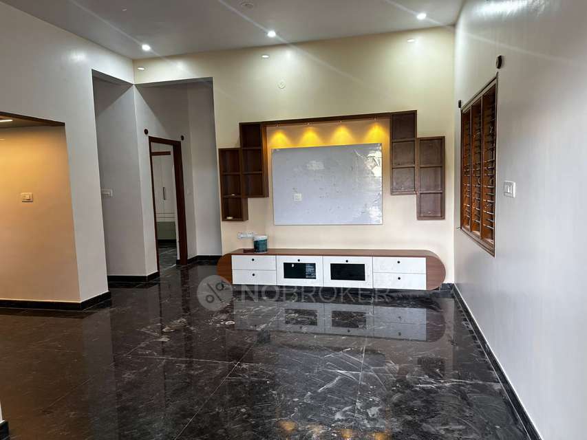 2 BHK House for Rent  In Shamarajpura