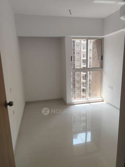 2 BHK Flat In Lodha Palava Casa Premier For Sale  In Dombivali East