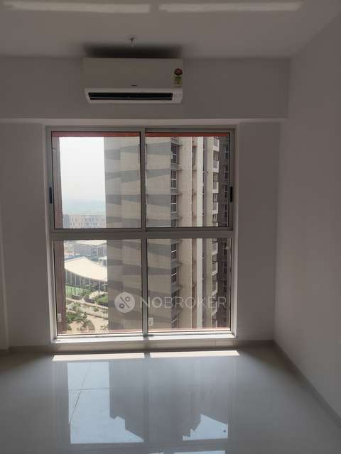 2 BHK Flat In Lodha Palava Casa Premier For Sale  In Dombivali East