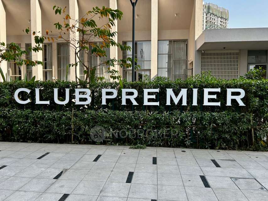 2 BHK Flat In Lodha Palava Casa Premier For Sale  In Dombivali East