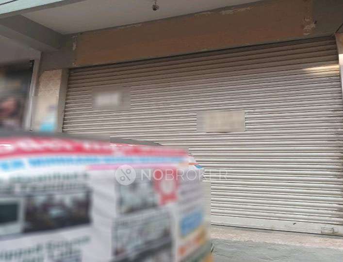 Shop in Madannapet Colony, Hyderabad for Rent 