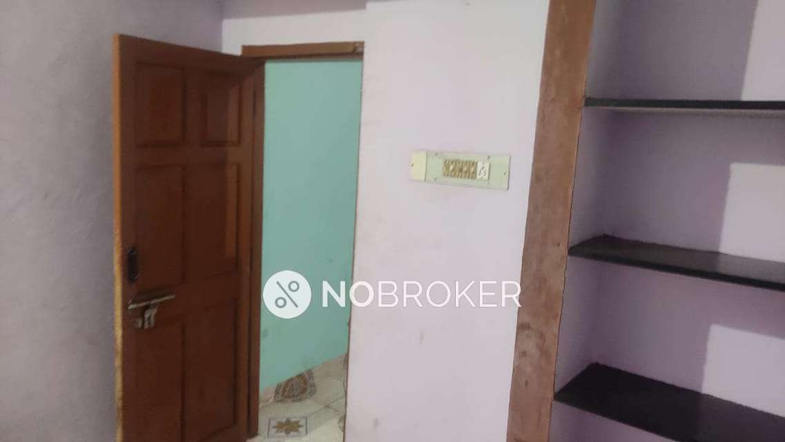1 RK House for Rent  In Poonamallee