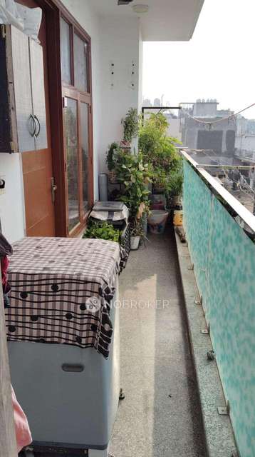 3 BHK Flat In Vaikuntha Dham  For Sale  In Rajpur Khurd, Chhatarpur