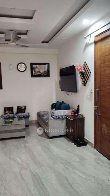 3 BHK Flat In Vaikuntha Dham  For Sale  In Rajpur Khurd, Chhatarpur