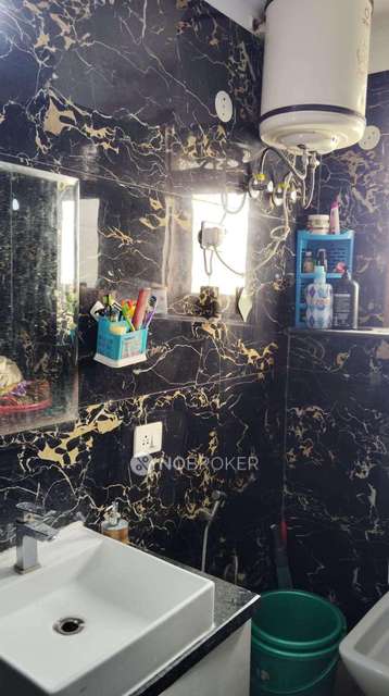 3 BHK Flat In Vaikuntha Dham  For Sale  In Rajpur Khurd, Chhatarpur