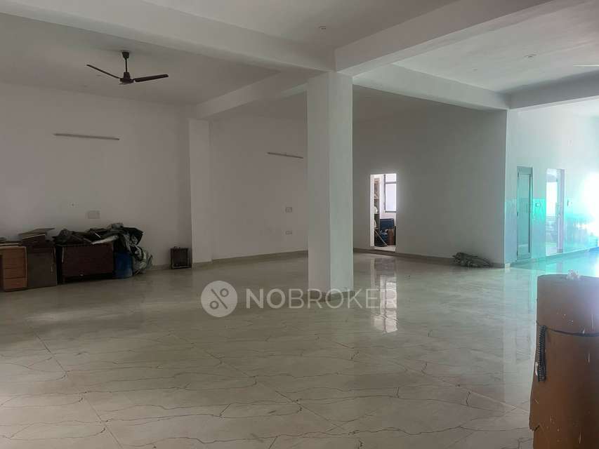 Industrial Building in Adore Business City, Faridabad for Rent 
