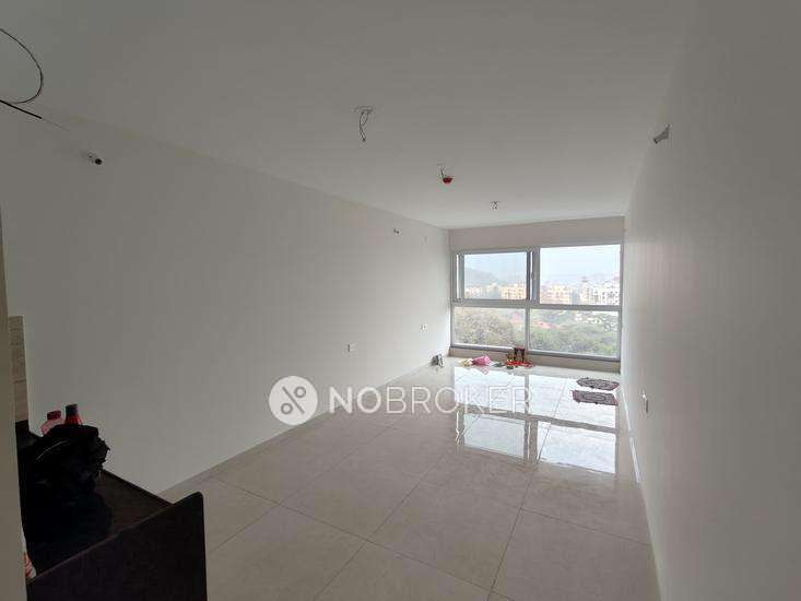 1 RK Flat In Vj Indilife For Sale  In Pashan