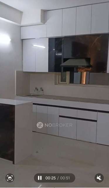 2 BHK Flat In Pyramid Midtown, Sector 59, Gurgaon for Rent  In Sector 59, Gurgaon