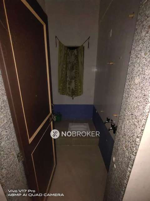 1 RK House for Rent  In Sargam Society Lane No 3