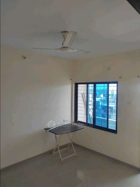 1 BHK Flat In Polite Panorama for Rent In Dighi