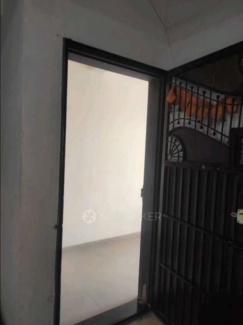 1 BHK Flat In Polite Panorama for Rent In Dighi