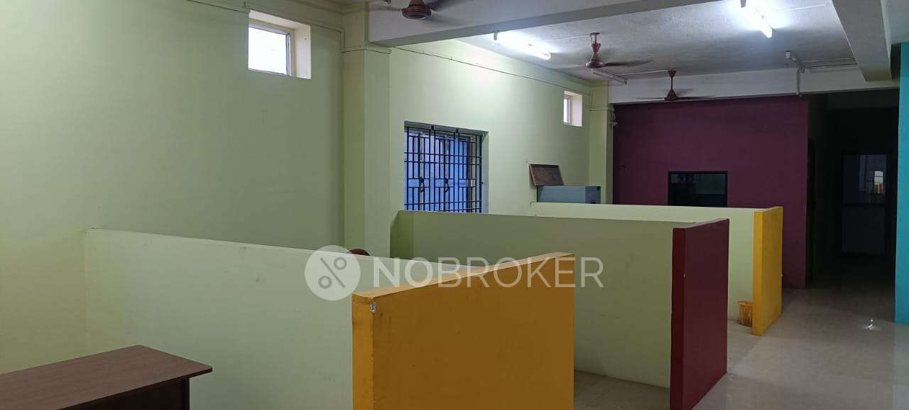 Office Space in Sriperumbudur, Chennai for Rent 