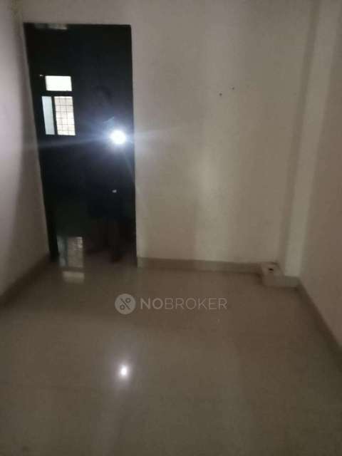 1 BHK Flat for Rent In Dighi