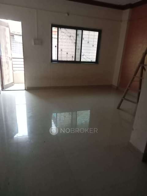 1 BHK Flat for Rent In Dighi
