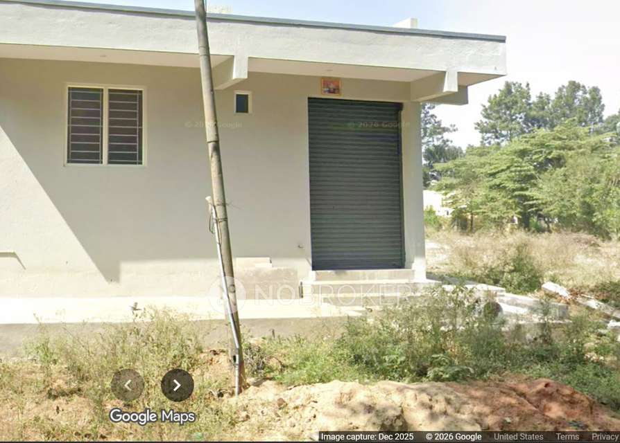 Shop in Hesaraghatta, Bangalore for Rent 
