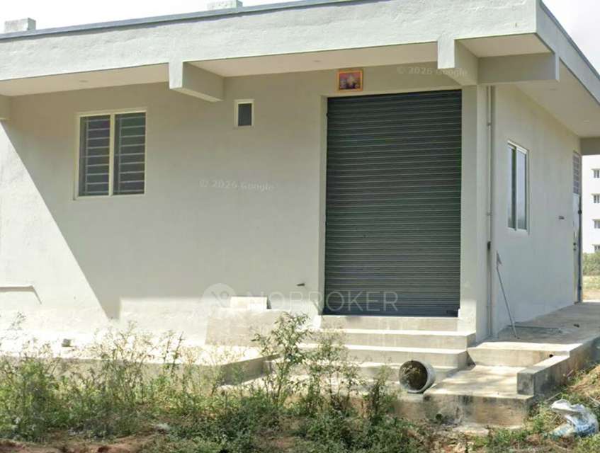 Shop in Hesaraghatta, Bangalore for Rent 