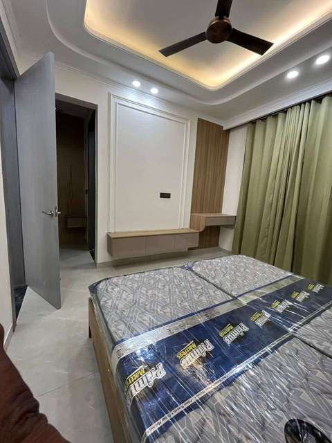 2 BHK Flat In Brigade Gateway, Rajajinagar for Rent  In Rajajinagar