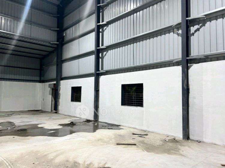 Industrial in Ranjangaon Midc, Pune for sale 
