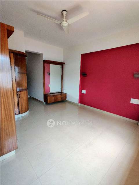 Single Room for Male In 3 BHK  In Medhalaya Apartment In Medhalaya Apartment