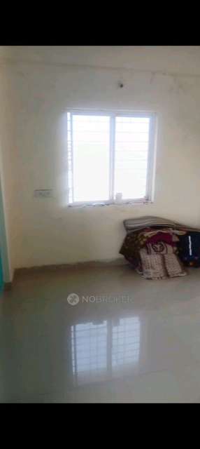 Single Room for Male In 1 BHK  In Ovi Clasic In Lohegaon