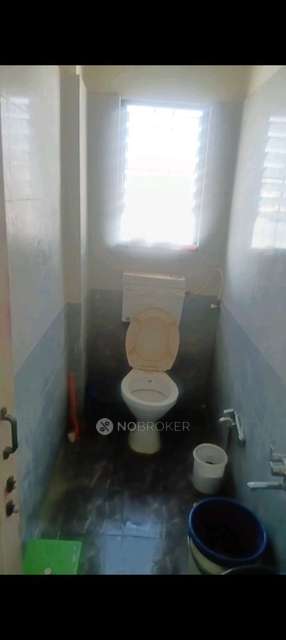 Single Room for Male In 1 BHK  In Ovi Clasic In Lohegaon