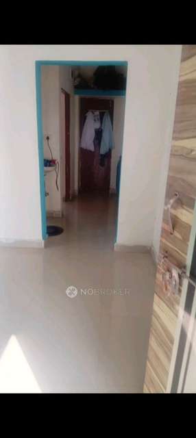 Single Room for Male In 1 BHK  In Ovi Clasic In Lohegaon