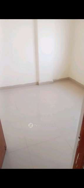 Single Room for Male In 1 BHK  In Ovi Clasic In Lohegaon