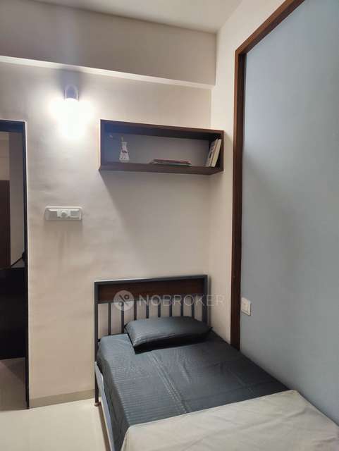 PG for Boys in Hadapsar