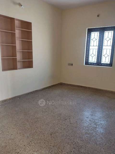 1 RK House for Rent  In Shanthipura
