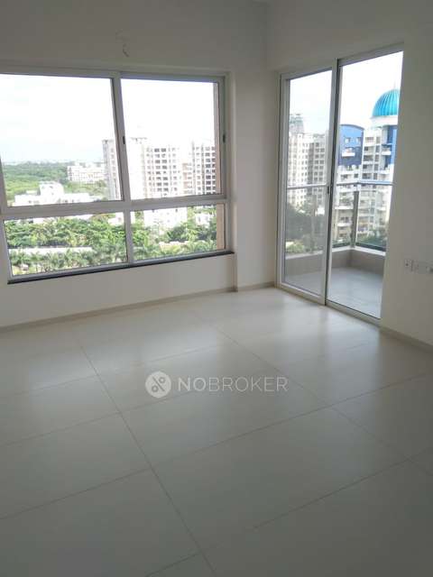 3 BHK Flat In Kolte Patil 24k Opula for Rent  In Pimple Nilakh