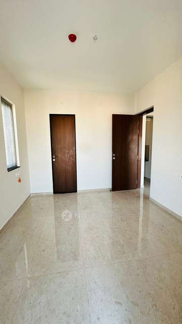 3 BHK Flat In Vj Yashwin Enchante, Kharadi for Rent  In Kharadi