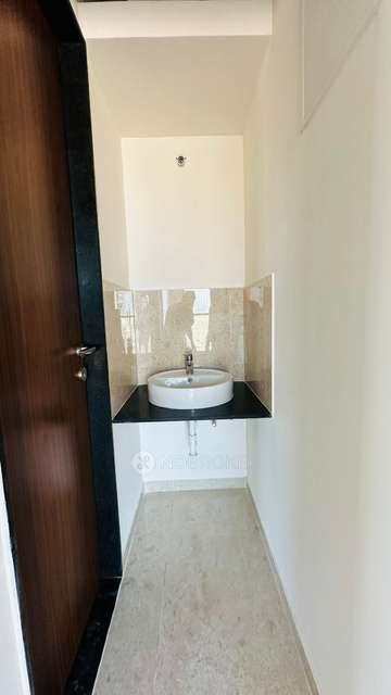 3 BHK Flat In Vj Yashwin Enchante, Kharadi for Rent  In Kharadi