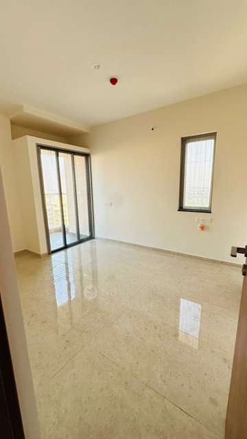 3 BHK Flat In Vj Yashwin Enchante, Kharadi for Rent  In Kharadi