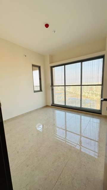 3 BHK Flat In Vj Yashwin Enchante, Kharadi for Rent  In Kharadi