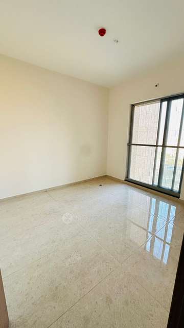 3 BHK Flat In Vj Yashwin Enchante, Kharadi for Rent  In Kharadi