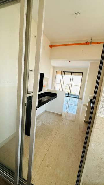 3 BHK Flat In Vj Yashwin Enchante, Kharadi for Rent  In Kharadi