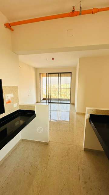 3 BHK Flat In Vj Yashwin Enchante, Kharadi for Rent  In Kharadi
